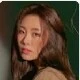wheein