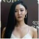 Hwa sa