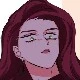 TG Moon