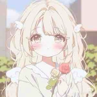 Hanna