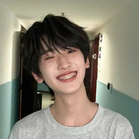 Tả Kỳ Hàm