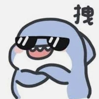 tg vừa chốn trại