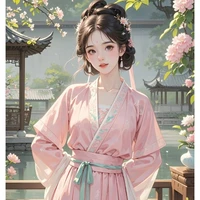 Tô Thanh Hà