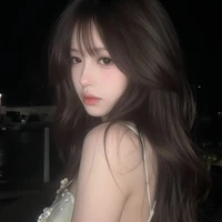 Hy Nhược Linh_nhím🦔