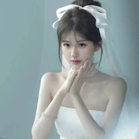 Đặng Gia Hân_Hânchip🐥