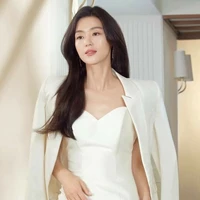 Từ Ngọc Quyên_Hàn phu nhân