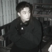 Đặng Thành An.