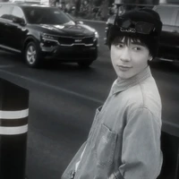 Lê Quang Hùng.