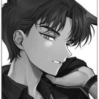 hattori heiji