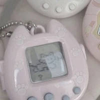 Bích Phương 𝜗𝜚 @Buibichphuong.