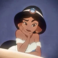 Pháo Northside 𝜗𝜚 @Phaoxinhxinh.