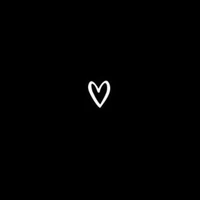 Lyhan 𝜗𝜚 @_lyhan_.