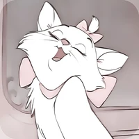 Muộii 𝜗𝜚 @Muoiii.