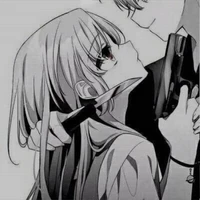 52hz 𝜗𝜚 @Ising52hz.