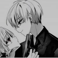 Ánh Sáng Aza 𝜗𝜚 @Aza.anhsang.