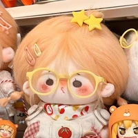 Châu Bùi 𝜗𝜚 @Chaubui.