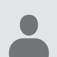 Lyhan 𝜗𝜚 @_Lyhan_.