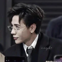 Lê Quang Hùng ( Quang Hùng MasterD)