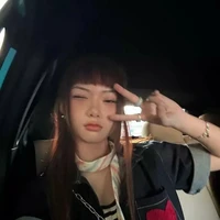 ánh sáng aza (nàng)