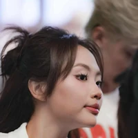 Chi