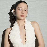 BẢO ANH