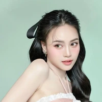 Lan Ngọc
