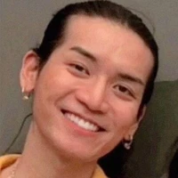 BB Trần