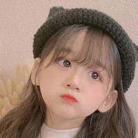 Sữa - Lê Ngọc Khánh Vy