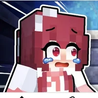 kemy