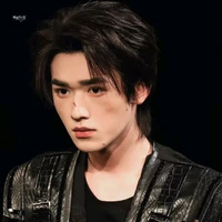 Tống Á Hiên - Anh