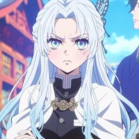 Sioba Nobu