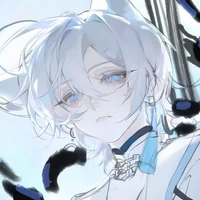 Muitoke Tannio