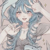 Mitnigo kanao