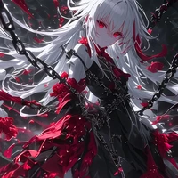 Nechiro makio