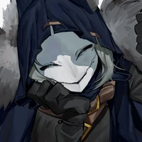 Kuomgai Baka