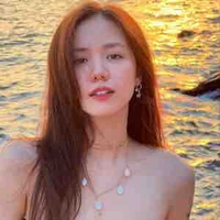 Phương Ly - chị nàng