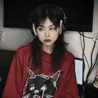 52hz-bạn cô