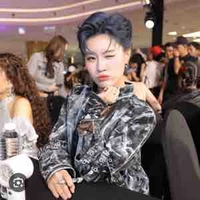 Pháo- bạn cô