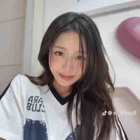 T/g iu Hansara 