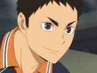 Daichi Sawamura