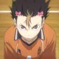 Nishinoya Yuu