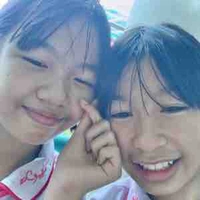 Tác giả kute🎀💗