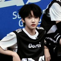 Trương Dịch Nhiên