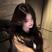 Châu Khả Như