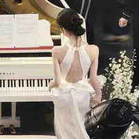 Khương Ngọc Trinh 