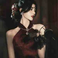 Trần Linh Chi 