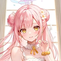 Kanzaki Sako