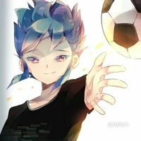 Tsuguri Yuuichi