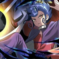 Tsuguri Kyousuke