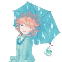 Amemiya Taiyou
